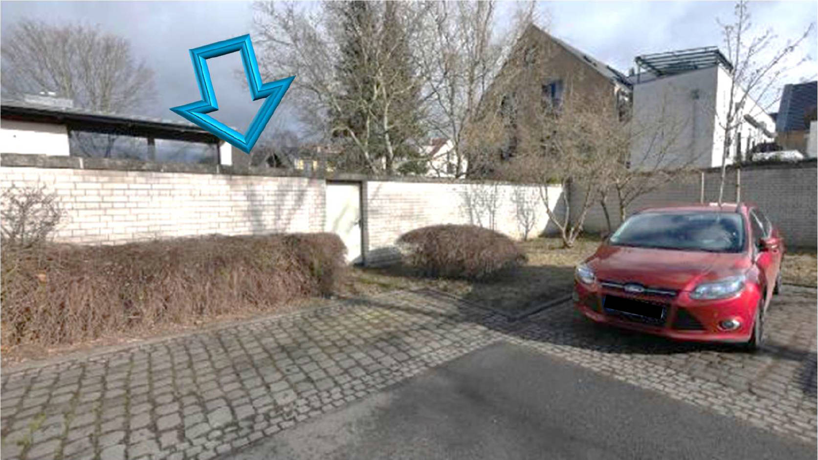 nordrheinwestpfalen 0011 K 0021/2022 Vor dem Voigtstor 10, 53359 Rheinbach 8