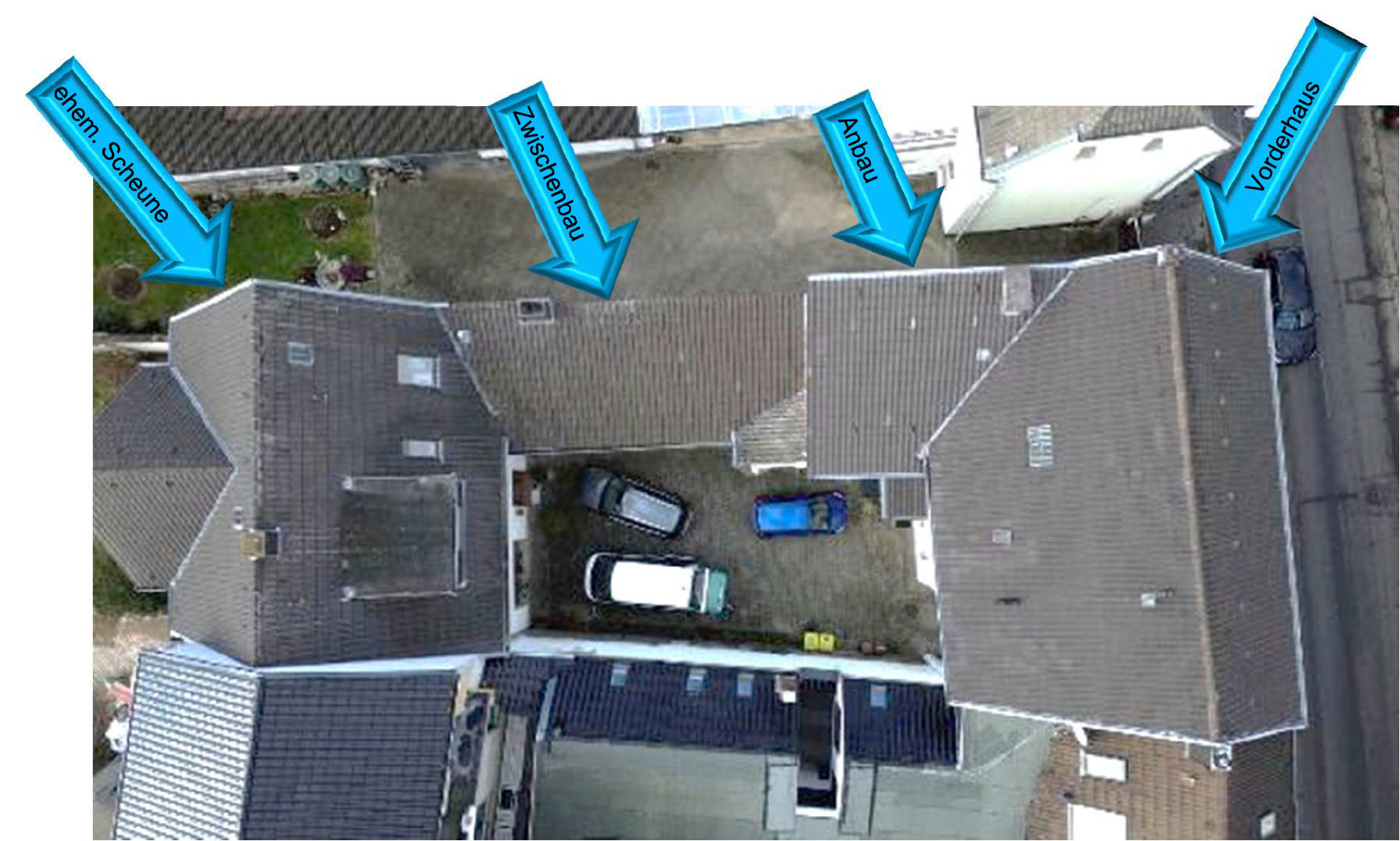 nordrheinwestpfalen 0011 K 0021/2022 Vor dem Voigtstor 10, 53359 Rheinbach 30