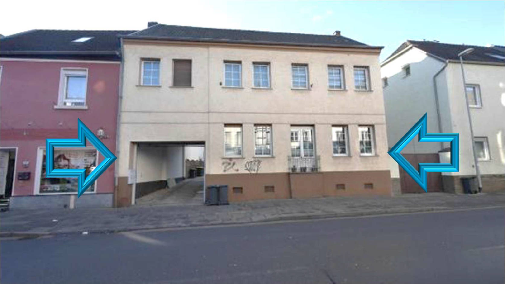 nordrheinwestpfalen 0011 K 0021/2022 Vor dem Voigtstor 10, 53359 Rheinbach 10