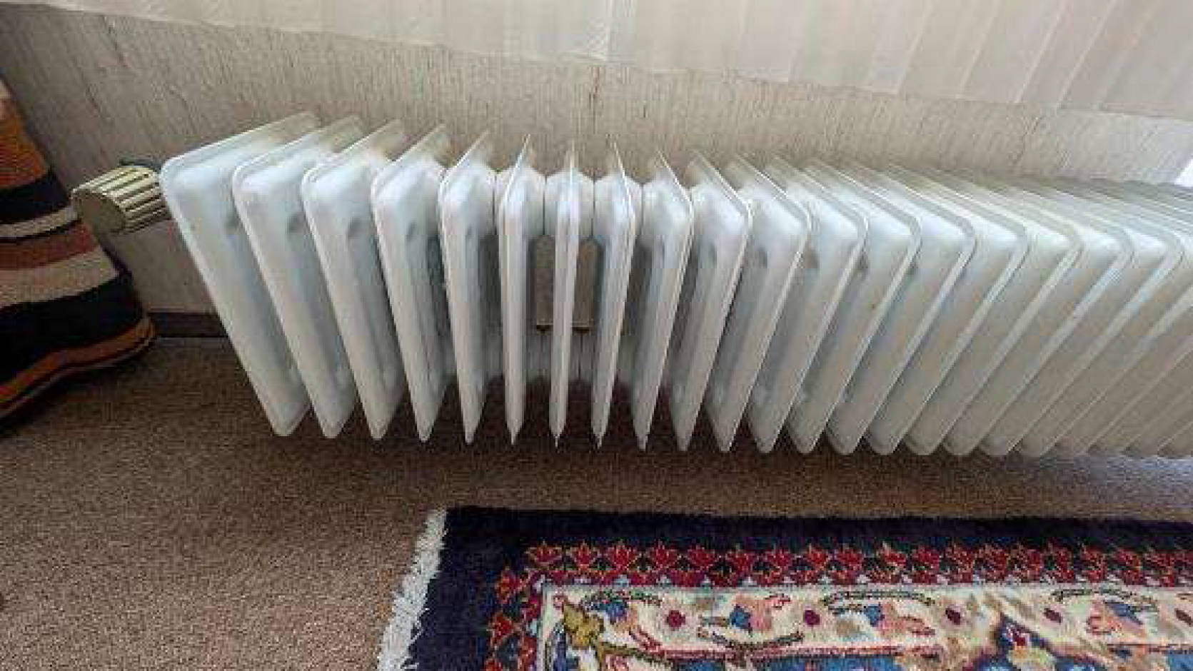 nordrheinwestpfalen 0011 K 0021/2022 Vor dem Voigtstor 10, 53359 Rheinbach 20