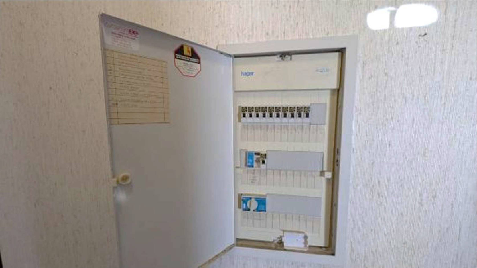 nordrheinwestpfalen 0011 K 0021/2022 Vor dem Voigtstor 10, 53359 Rheinbach 19