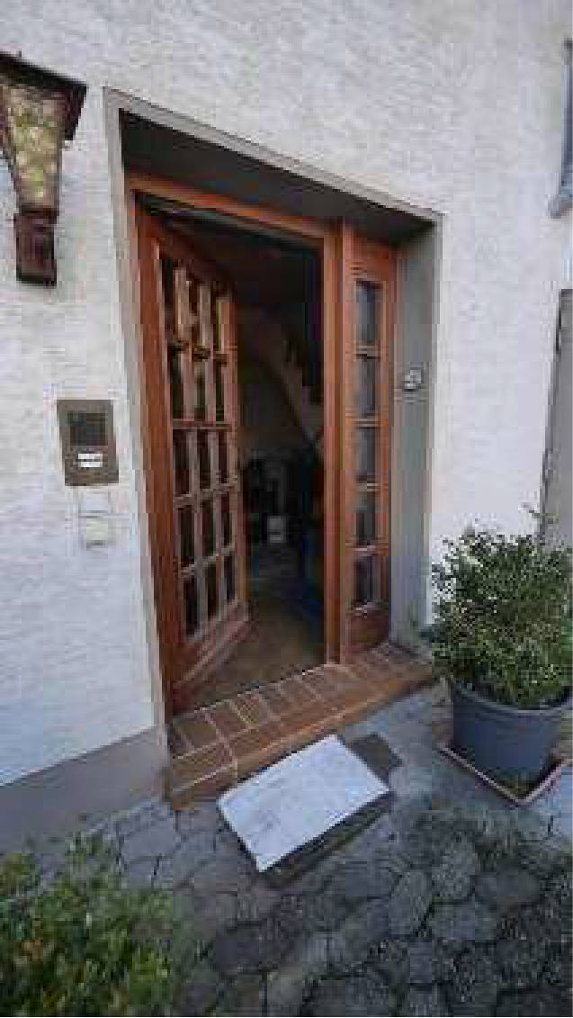 nordrheinwestpfalen 0011 K 0021/2022 Vor dem Voigtstor 10, 53359 Rheinbach 14