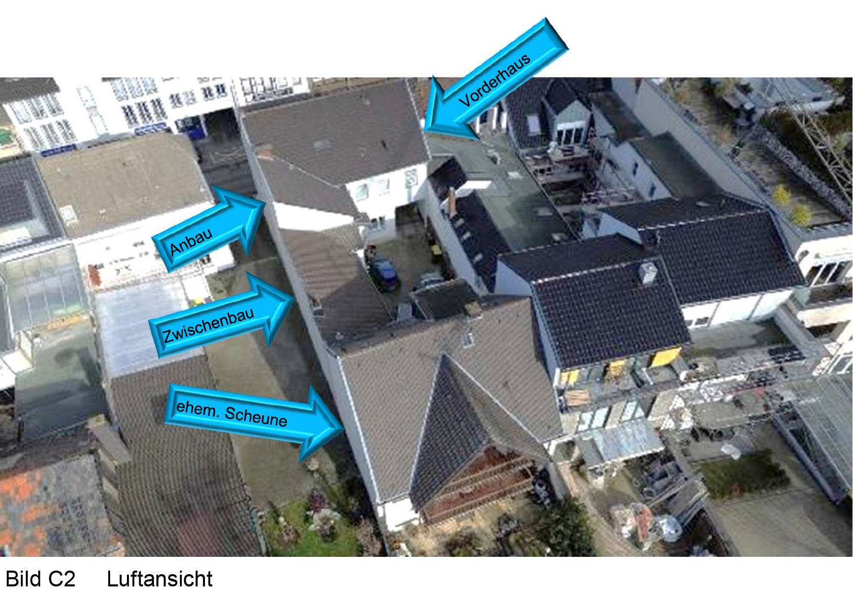 nordrheinwestpfalen 0011 K 0021/2022 Vor dem Voigtstor 10, 53359 Rheinbach 11