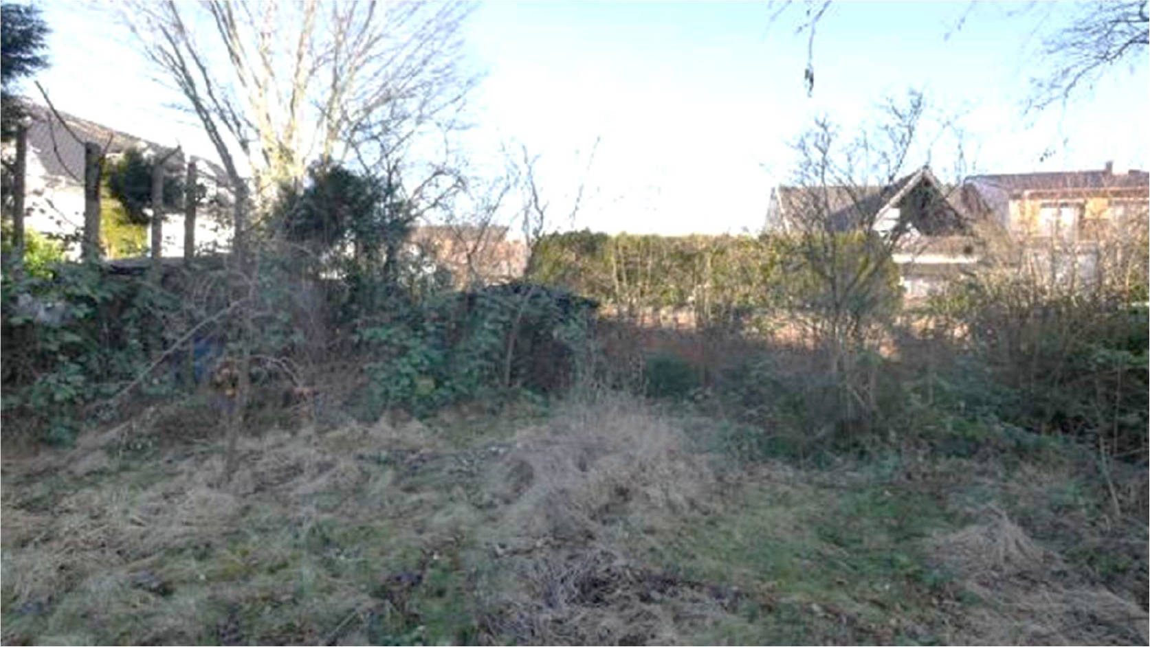 nordrheinwestpfalen 0011 K 0021/2022 Vor dem Voigtstor 10, 53359 Rheinbach 7