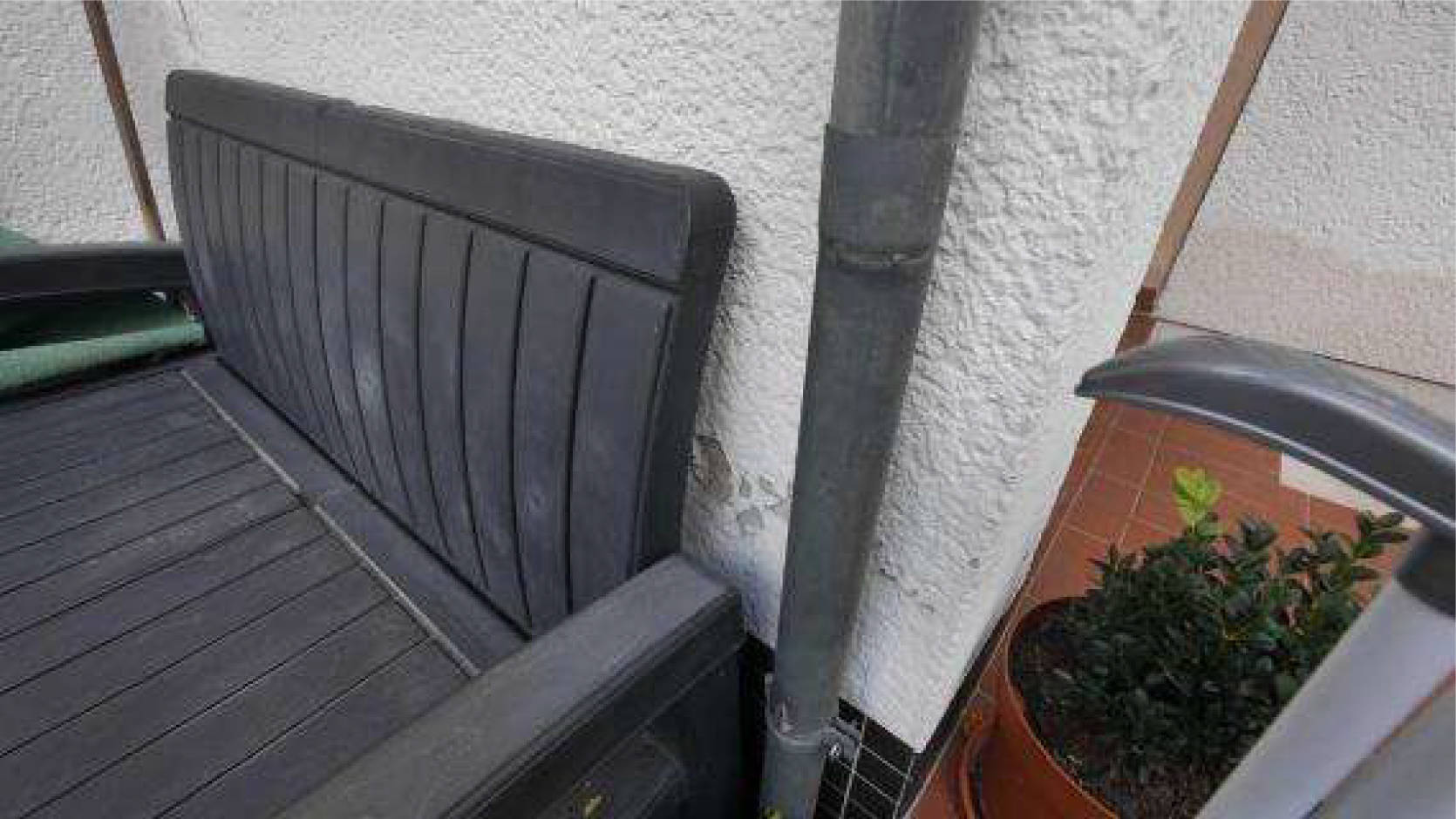 nordrheinwestpfalen 0011 K 0021/2022 Vor dem Voigtstor 10, 53359 Rheinbach 16