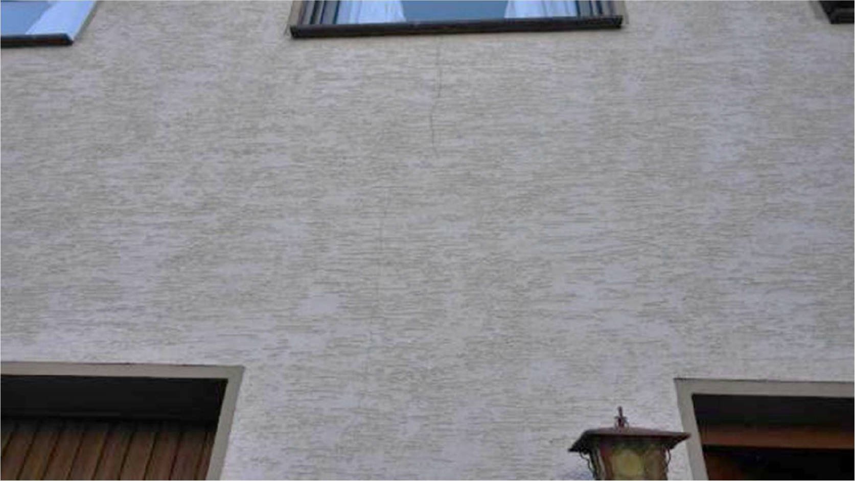 nordrheinwestpfalen 0011 K 0021/2022 Vor dem Voigtstor 10, 53359 Rheinbach 24