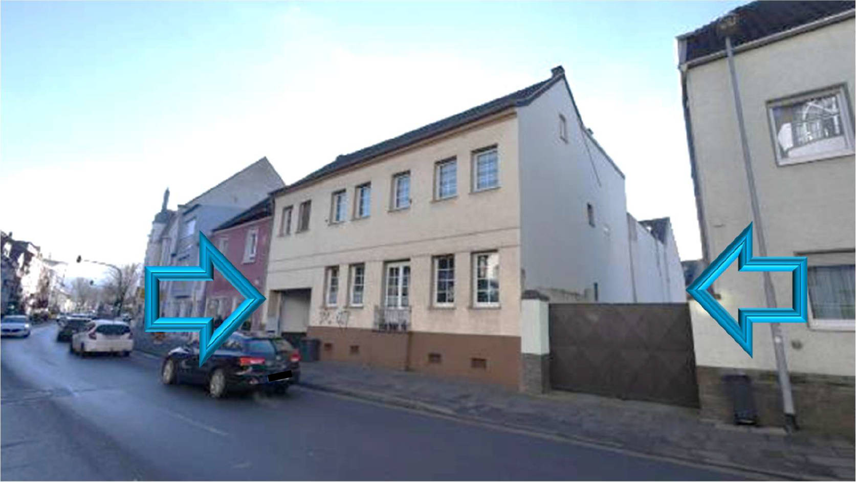 nordrheinwestpfalen 0011 K 0021/2022 Vor dem Voigtstor 10, 53359 Rheinbach 13