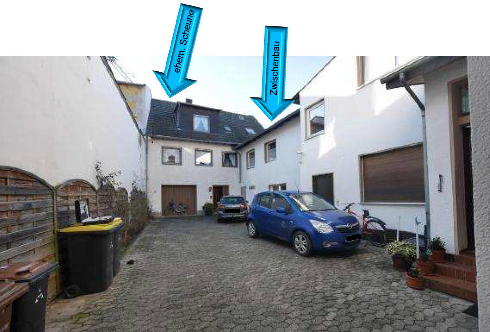 nordrheinwestpfalen 0011 K 0021/2022 Vor dem Voigtstor 10, 53359 Rheinbach 6