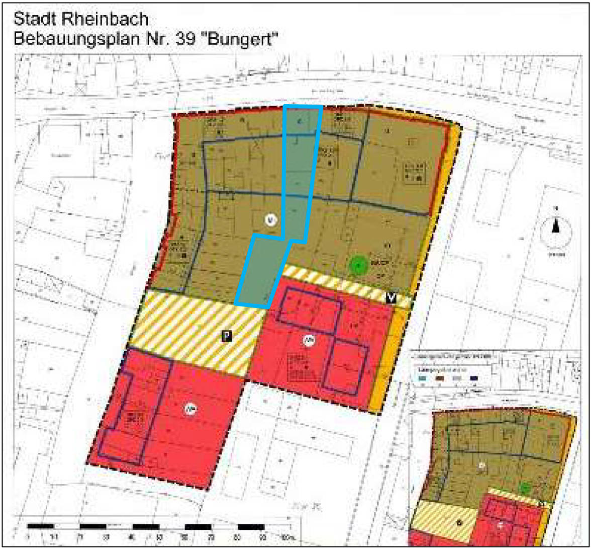 nordrheinwestpfalen 0011 K 0021/2022 Vor dem Voigtstor 10, 53359 Rheinbach 36