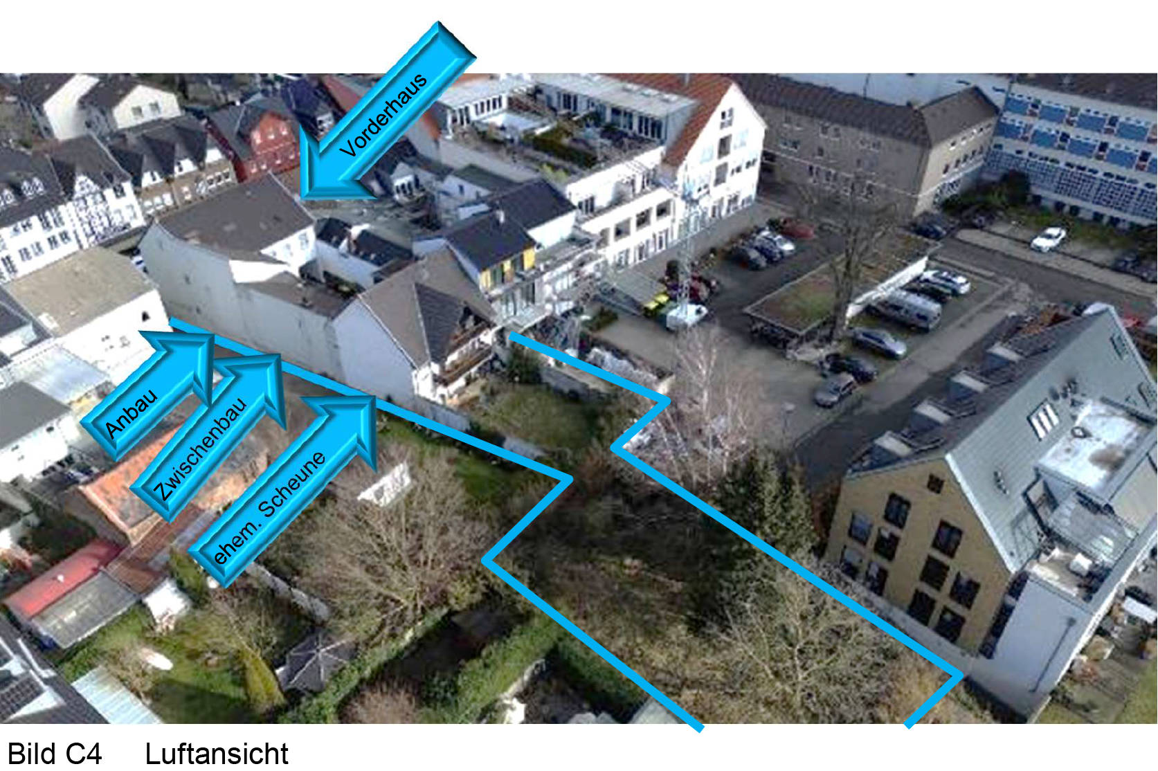 nordrheinwestpfalen 0011 K 0021/2022 Vor dem Voigtstor 10, 53359 Rheinbach 29