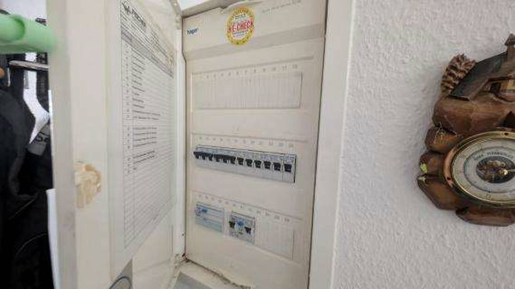 nordrheinwestpfalen 0011 K 0021/2022 Vor dem Voigtstor 10, 53359 Rheinbach 26