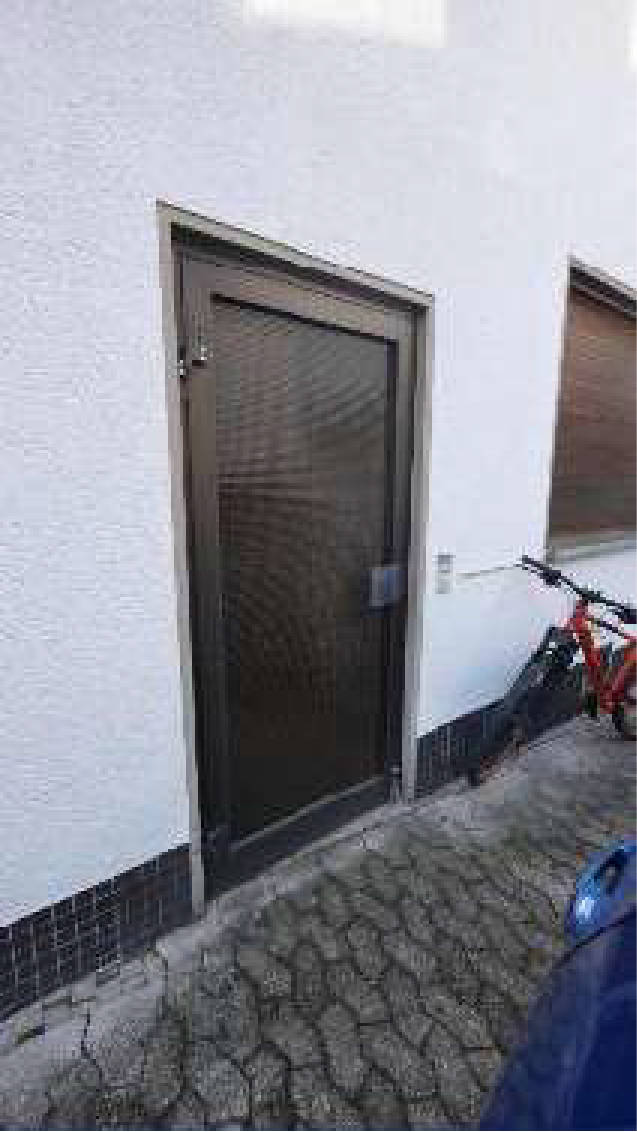 nordrheinwestpfalen 0011 K 0021/2022 Vor dem Voigtstor 10, 53359 Rheinbach 18