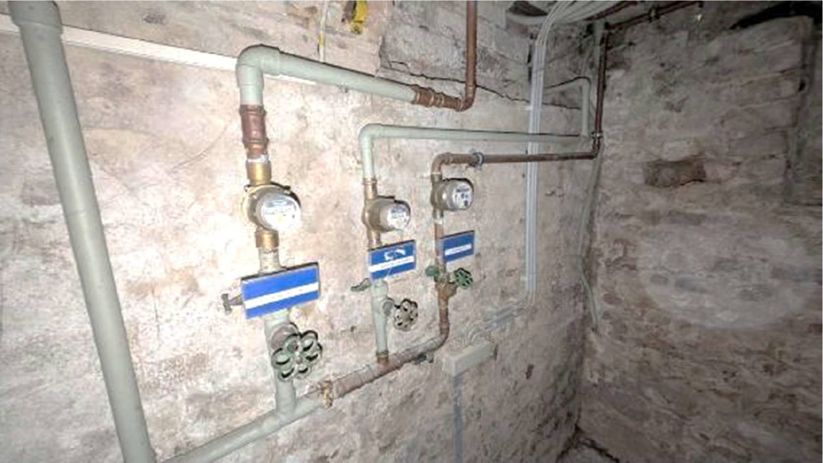 nordrheinwestpfalen 0011 K 0021/2022 Vor dem Voigtstor 10, 53359 Rheinbach 28