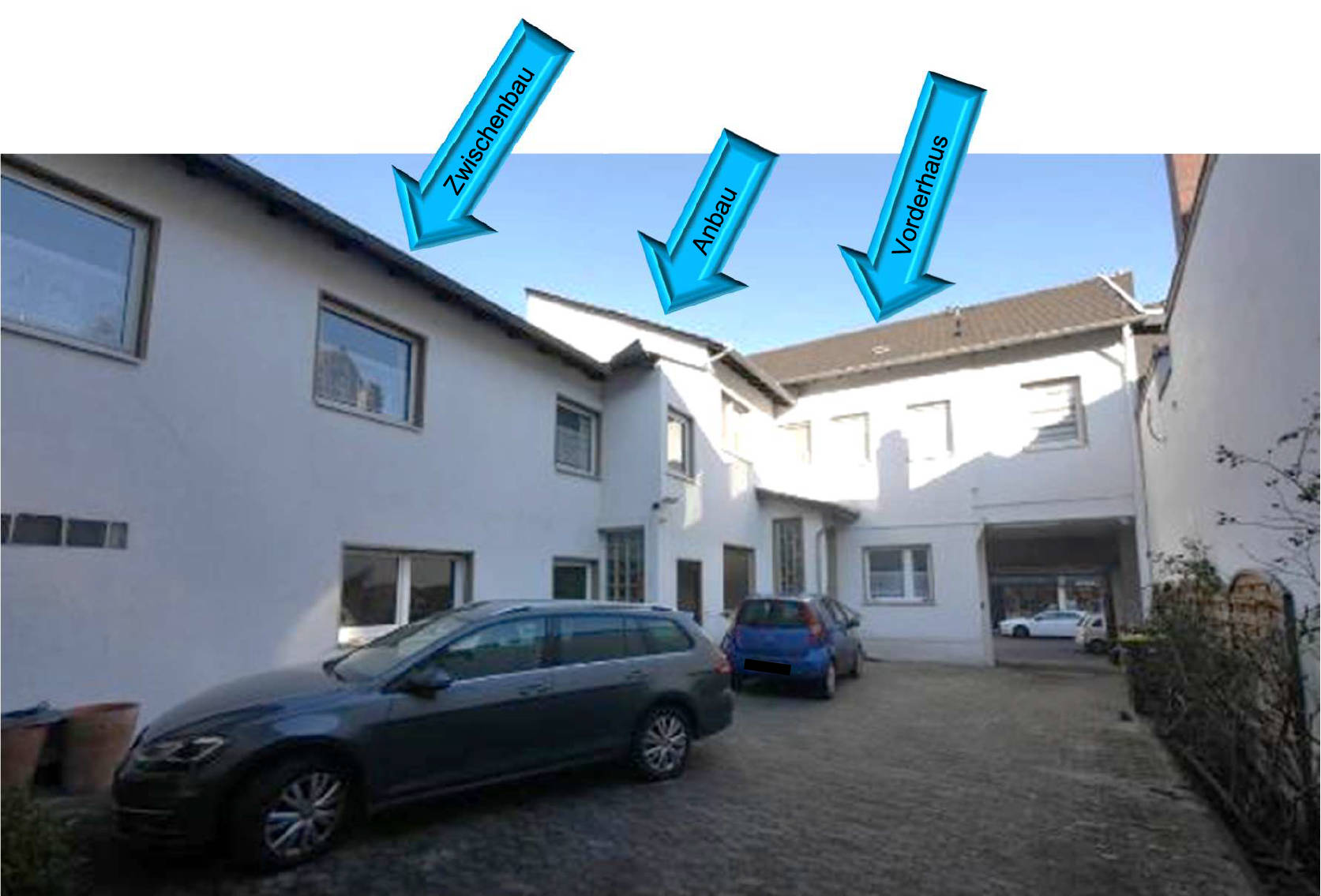 nordrheinwestpfalen 0011 K 0021/2022 Vor dem Voigtstor 10, 53359 Rheinbach 12