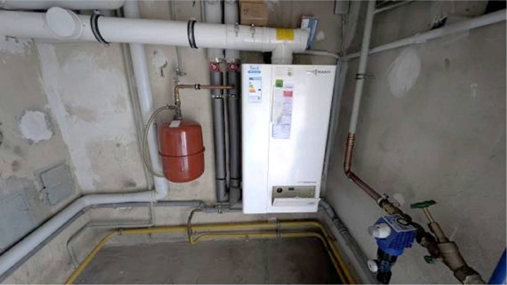 nordrheinwestpfalen 0011 K 0021/2022 Vor dem Voigtstor 10, 53359 Rheinbach 25