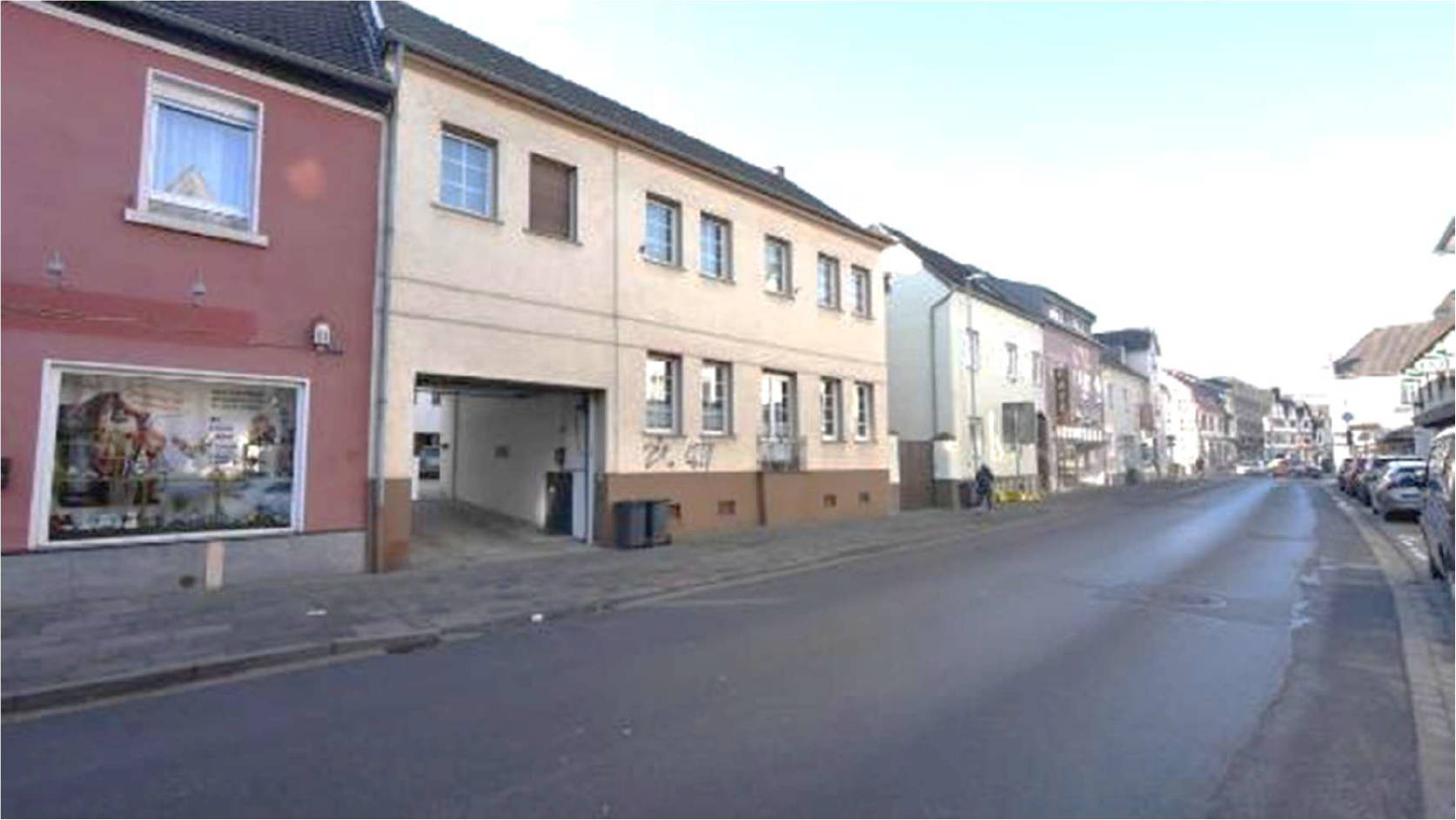 nordrheinwestpfalen 0011 K 0021/2022 Vor dem Voigtstor 10, 53359 Rheinbach 9