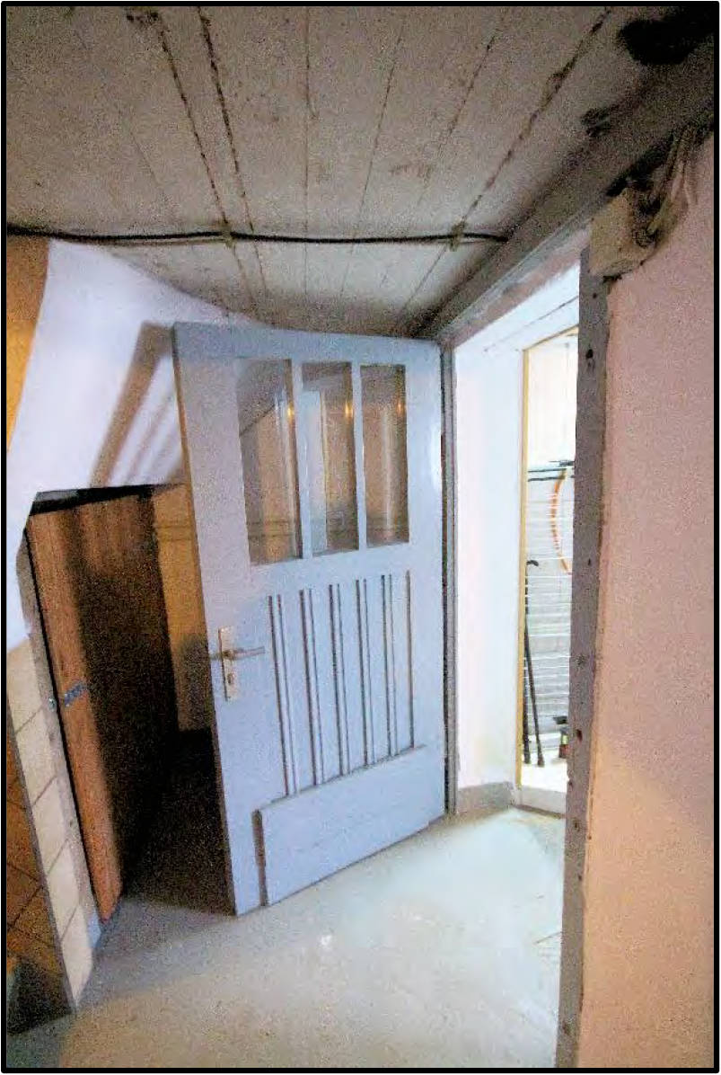 nordrheinwestpfalen 0011 K 0021/2024 Droste-Hülshoff-Straße 4, 58739 Wickede 32