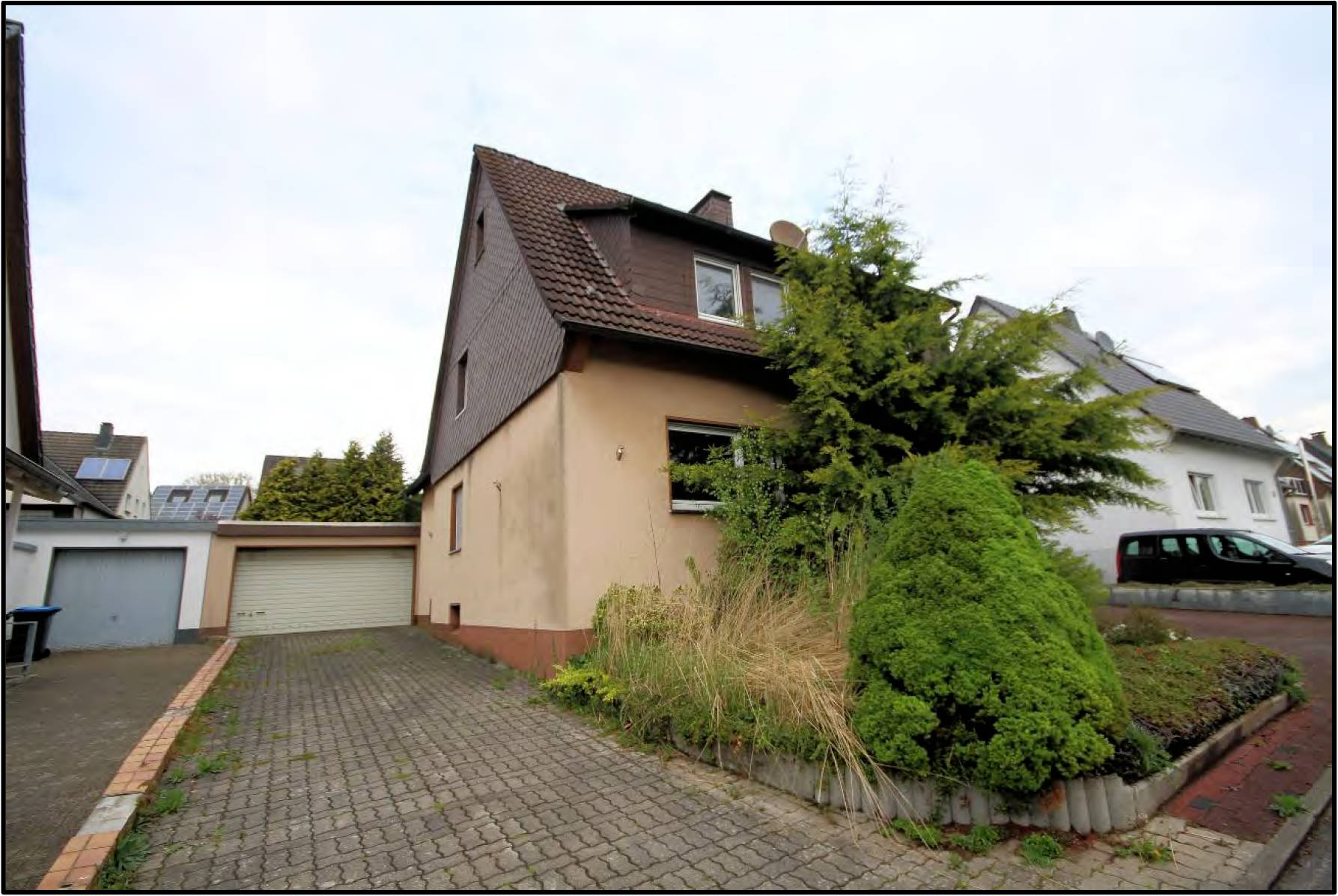 nordrheinwestpfalen 0011 K 0021/2024 Droste-Hülshoff-Straße 4, 58739 Wickede 7