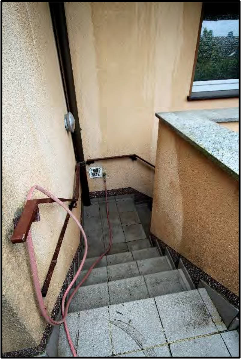 nordrheinwestpfalen 0011 K 0021/2024 Droste-Hülshoff-Straße 4, 58739 Wickede 31