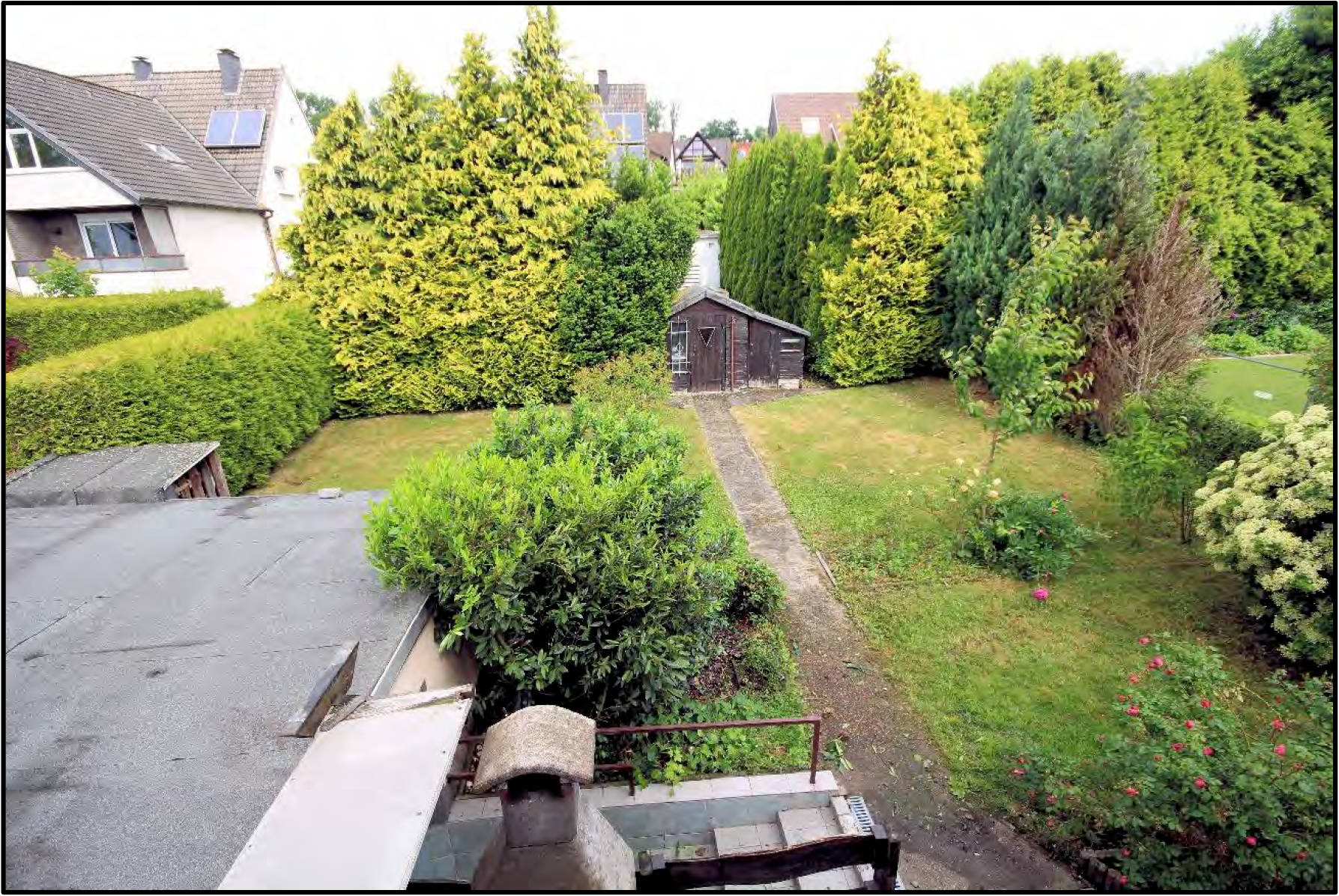 nordrheinwestpfalen 0011 K 0021/2024 Droste-Hülshoff-Straße 4, 58739 Wickede 30