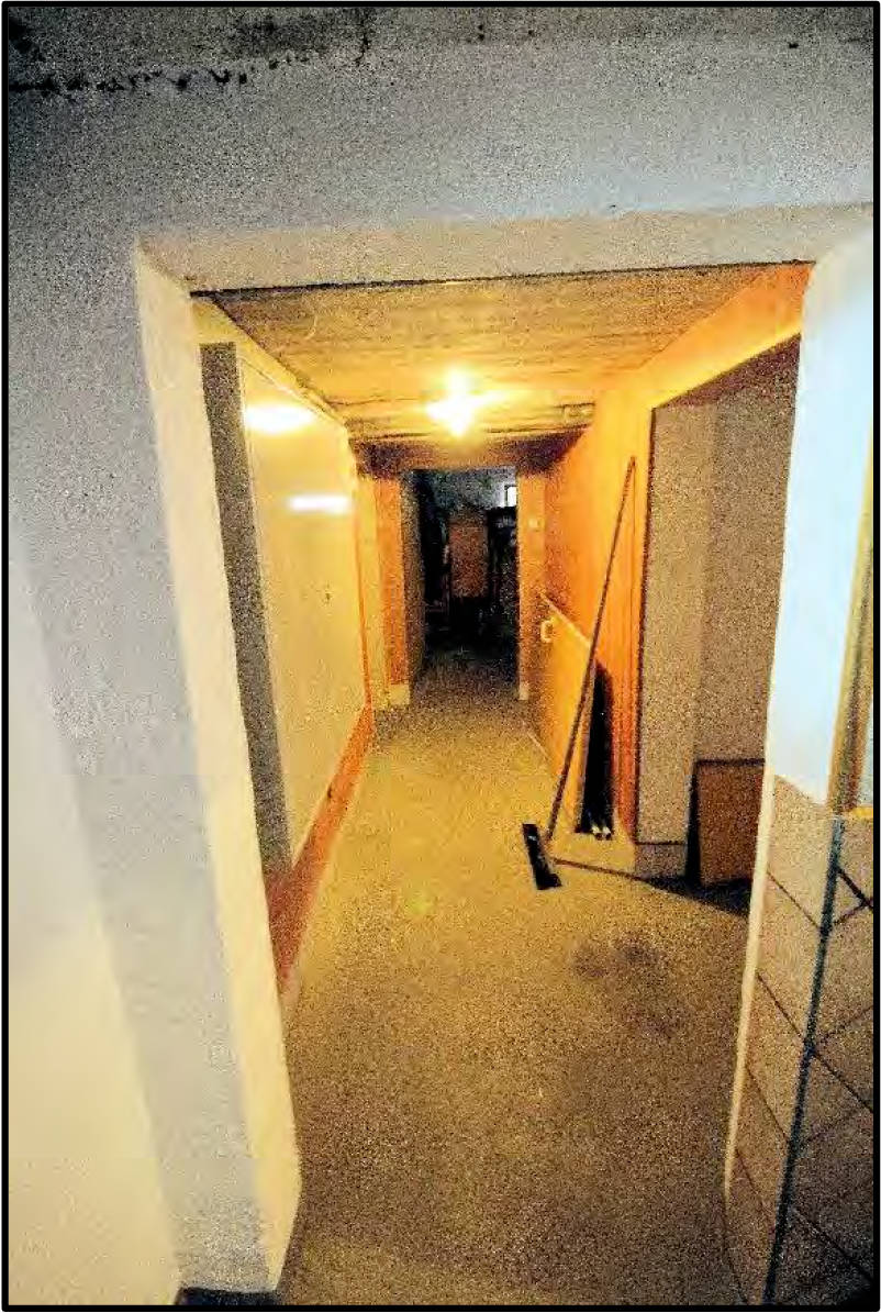 nordrheinwestpfalen 0011 K 0021/2024 Droste-Hülshoff-Straße 4, 58739 Wickede 27