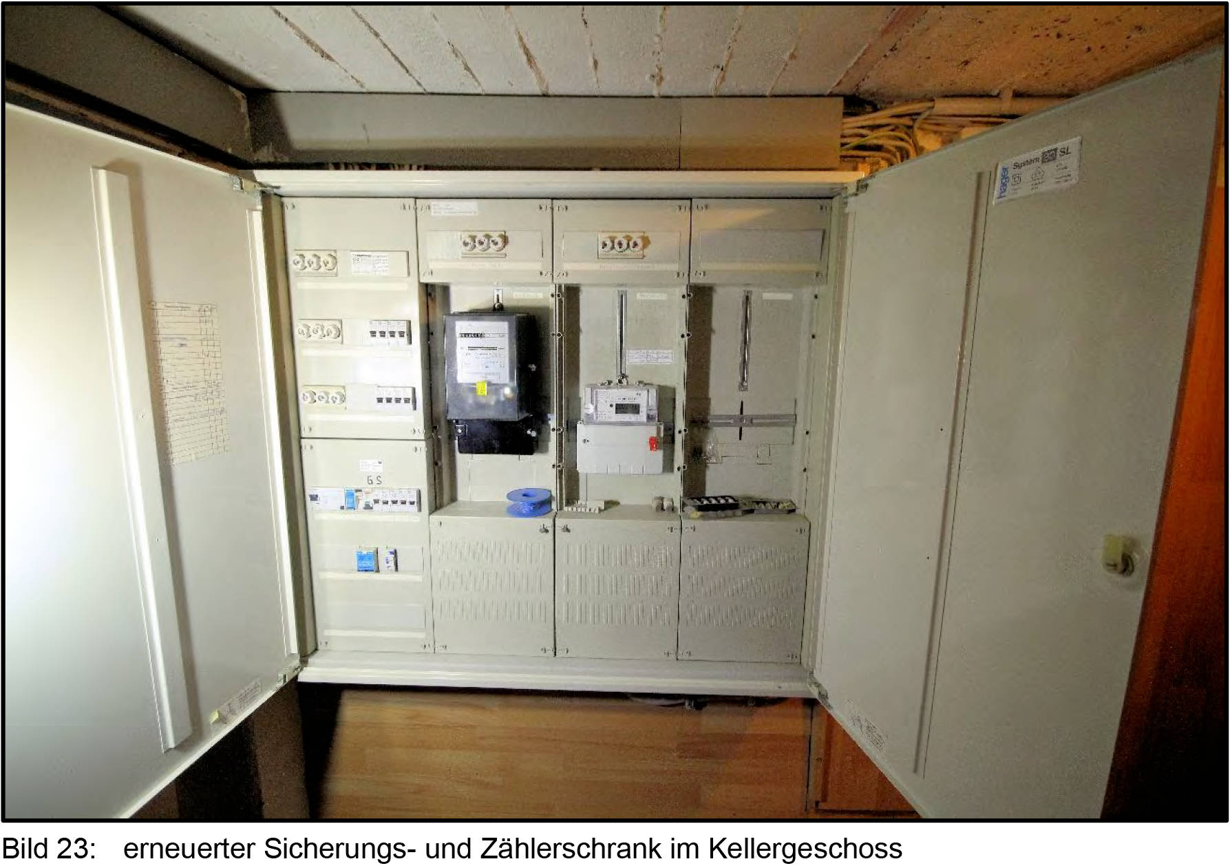 nordrheinwestpfalen 0011 K 0021/2024 Droste-Hülshoff-Straße 4, 58739 Wickede 19