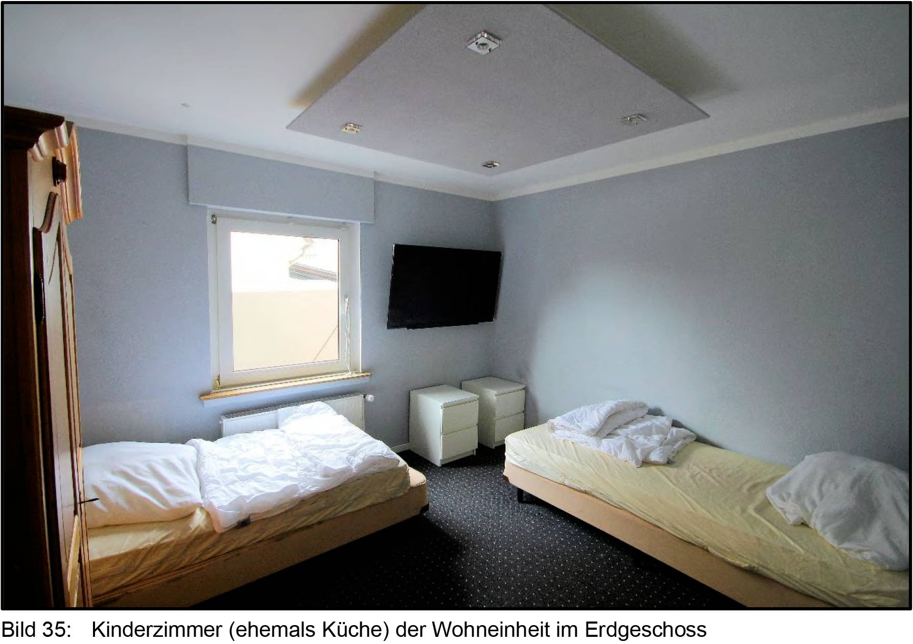 nordrheinwestpfalen 0011 K 0021/2024 Droste-Hülshoff-Straße 4, 58739 Wickede 21