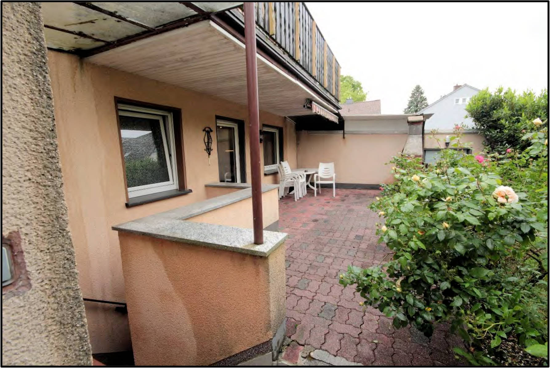 nordrheinwestpfalen 0011 K 0021/2024 Droste-Hülshoff-Straße 4, 58739 Wickede 17