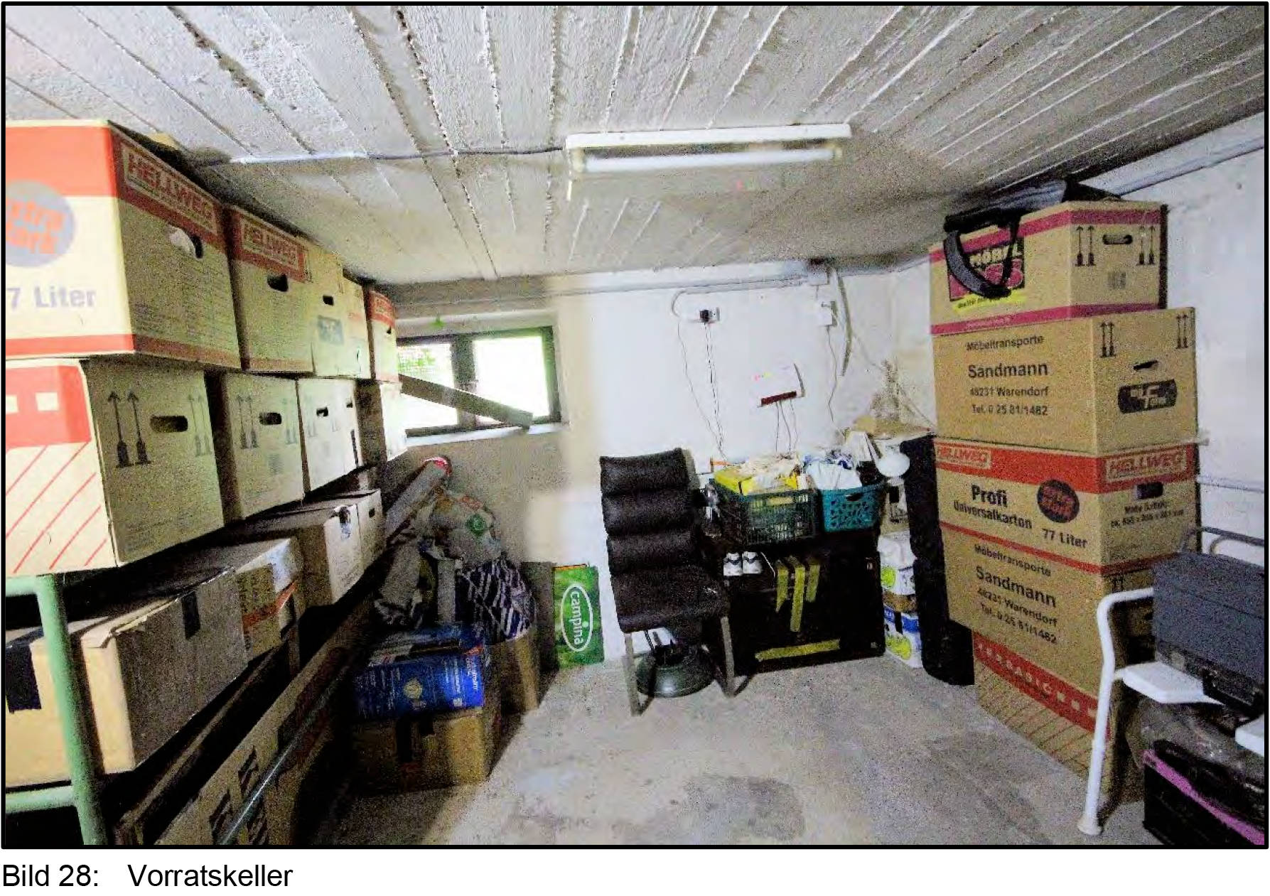 nordrheinwestpfalen 0011 K 0021/2024 Droste-Hülshoff-Straße 4, 58739 Wickede 23