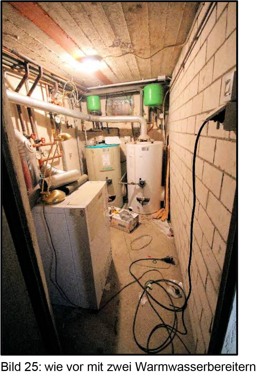 nordrheinwestpfalen 0011 K 0021/2024 Droste-Hülshoff-Straße 4, 58739 Wickede 29