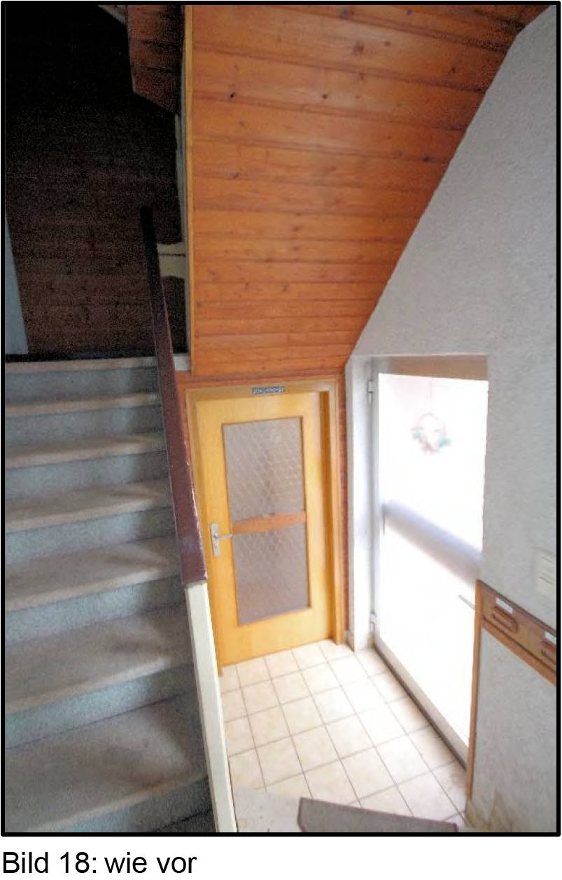 nordrheinwestpfalen 0011 K 0021/2024 Droste-Hülshoff-Straße 4, 58739 Wickede 12