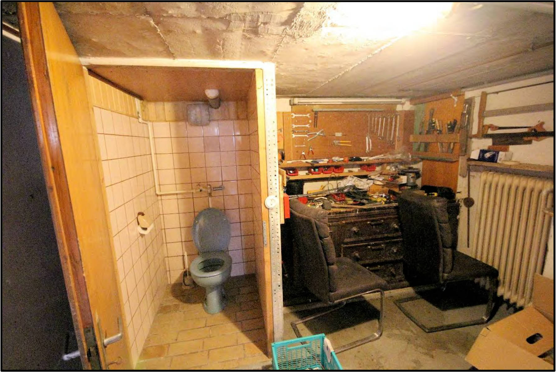 nordrheinwestpfalen 0011 K 0021/2024 Droste-Hülshoff-Straße 4, 58739 Wickede 14