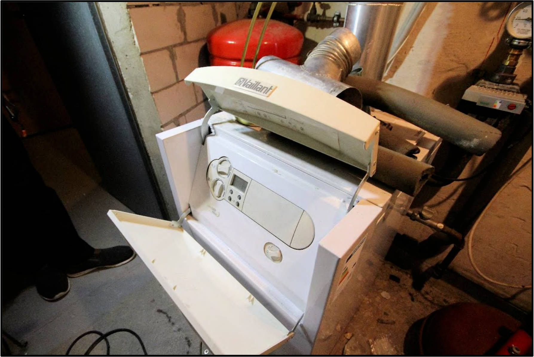 nordrheinwestpfalen 0011 K 0021/2024 Droste-Hülshoff-Straße 4, 58739 Wickede 11