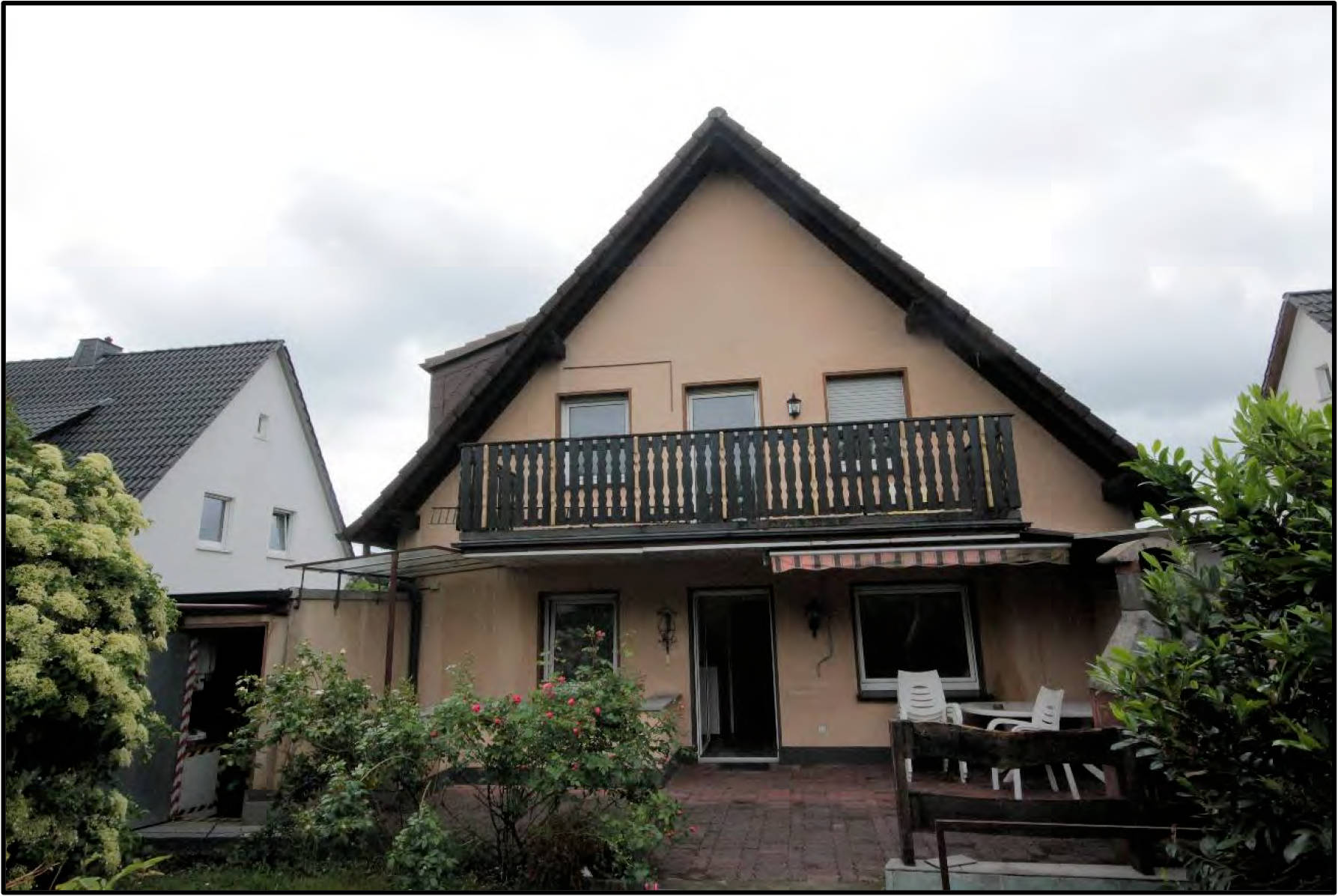 nordrheinwestpfalen 0011 K 0021/2024 Droste-Hülshoff-Straße 4, 58739 Wickede 9