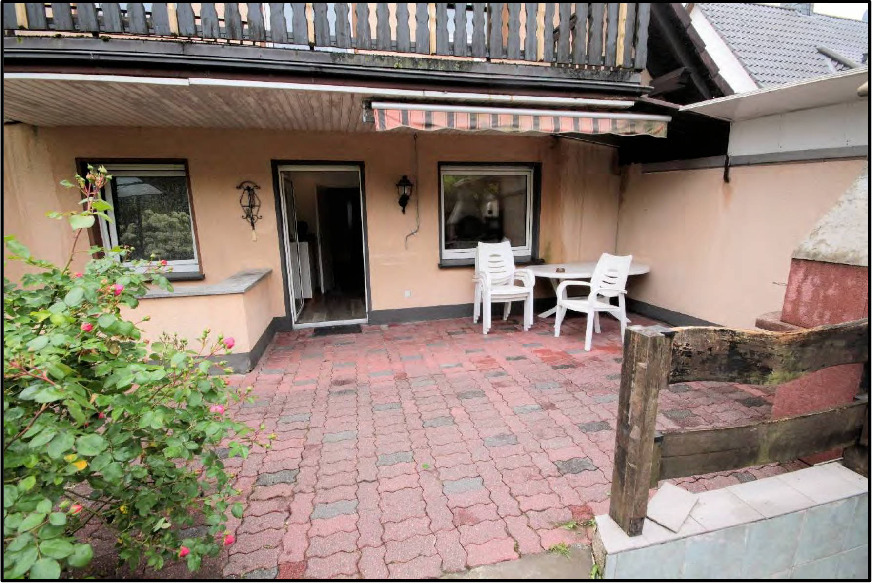 nordrheinwestpfalen 0011 K 0021/2024 Droste-Hülshoff-Straße 4, 58739 Wickede 16