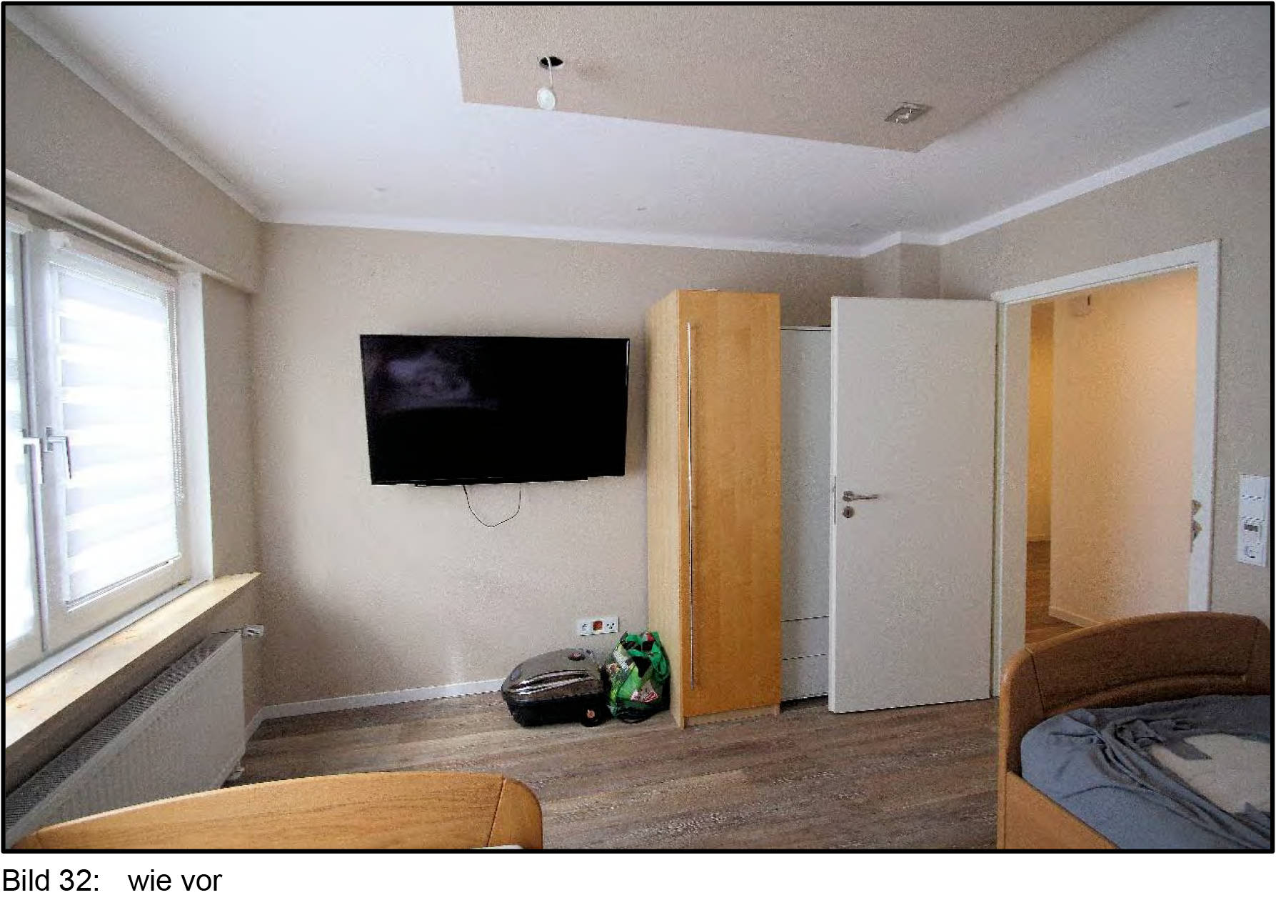 nordrheinwestpfalen 0011 K 0021/2024 Droste-Hülshoff-Straße 4, 58739 Wickede 22