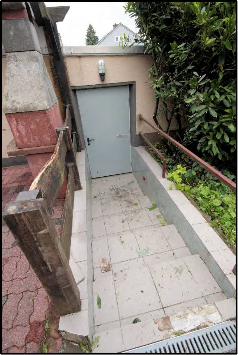 nordrheinwestpfalen 0011 K 0021/2024 Droste-Hülshoff-Straße 4, 58739 Wickede 15