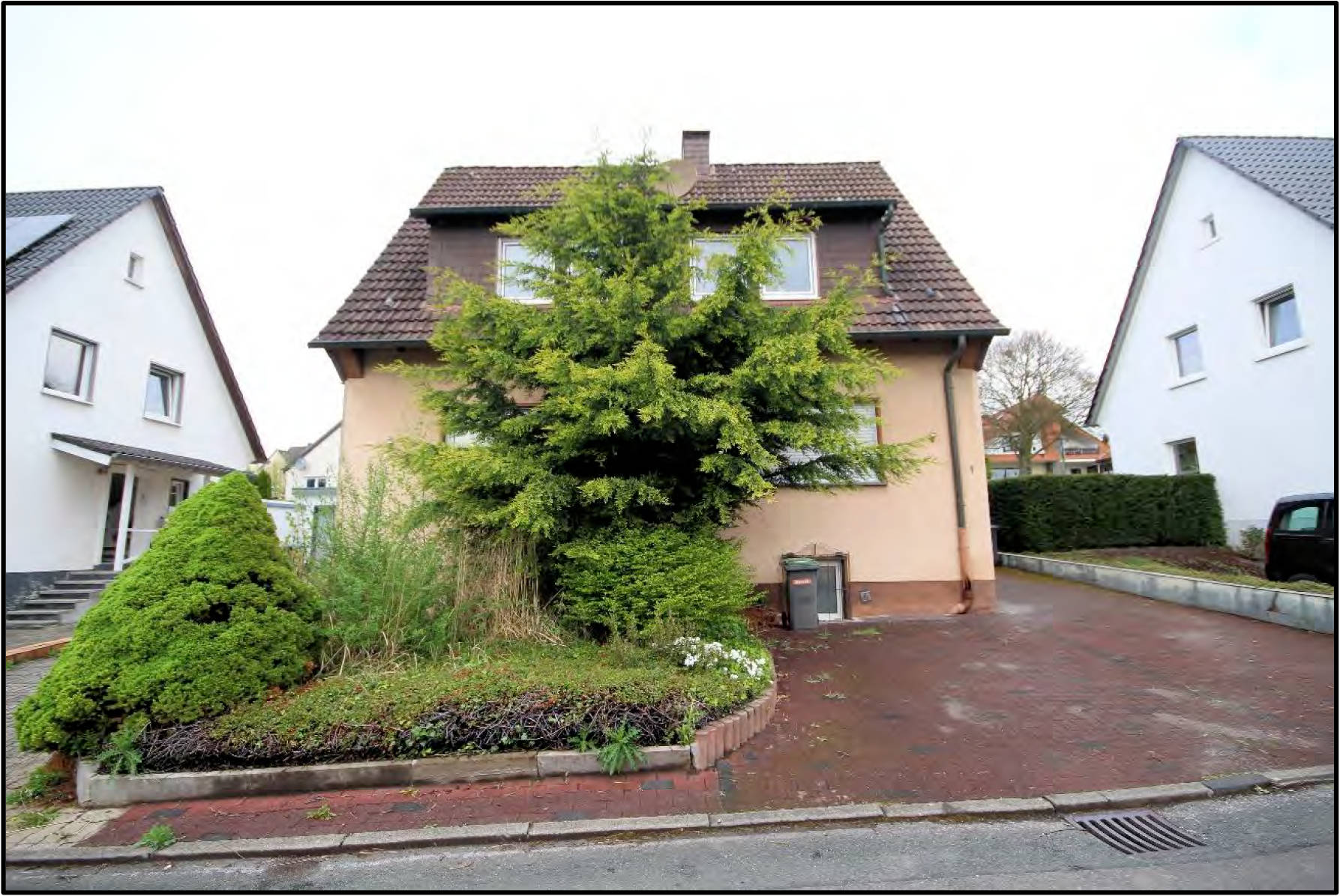 nordrheinwestpfalen 0011 K 0021/2024 Droste-Hülshoff-Straße 4, 58739 Wickede 6