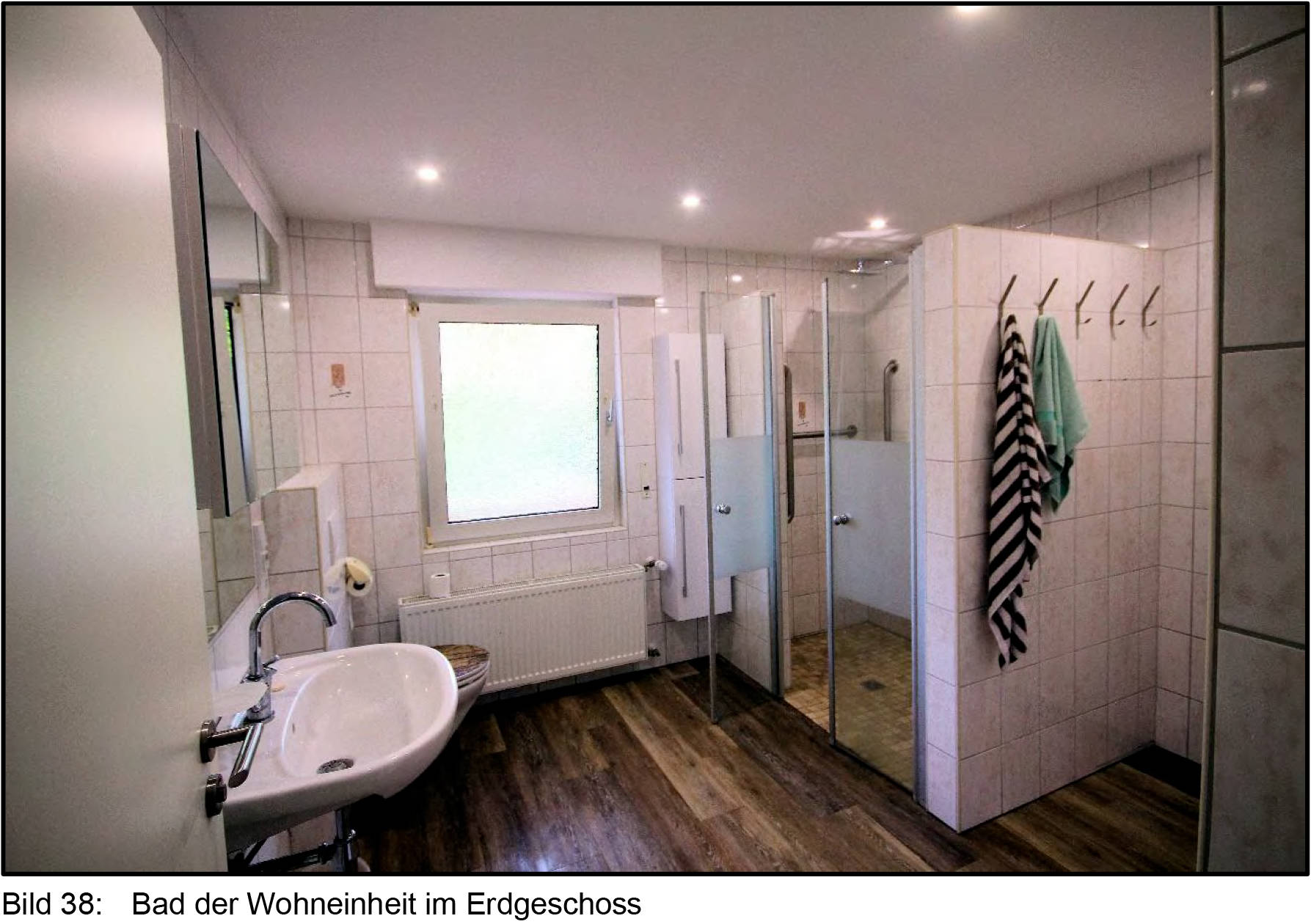 nordrheinwestpfalen 0011 K 0021/2024 Droste-Hülshoff-Straße 4, 58739 Wickede 35