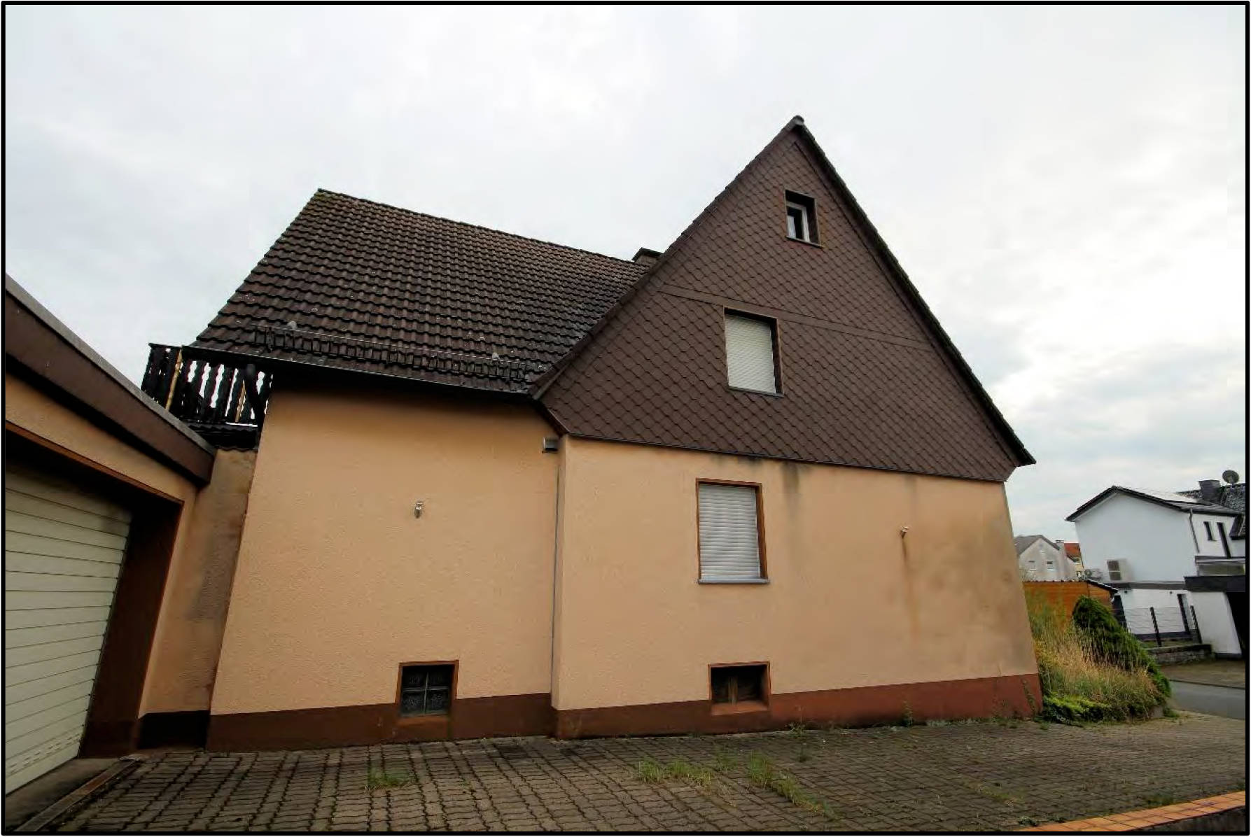 nordrheinwestpfalen 0011 K 0021/2024 Droste-Hülshoff-Straße 4, 58739 Wickede 10