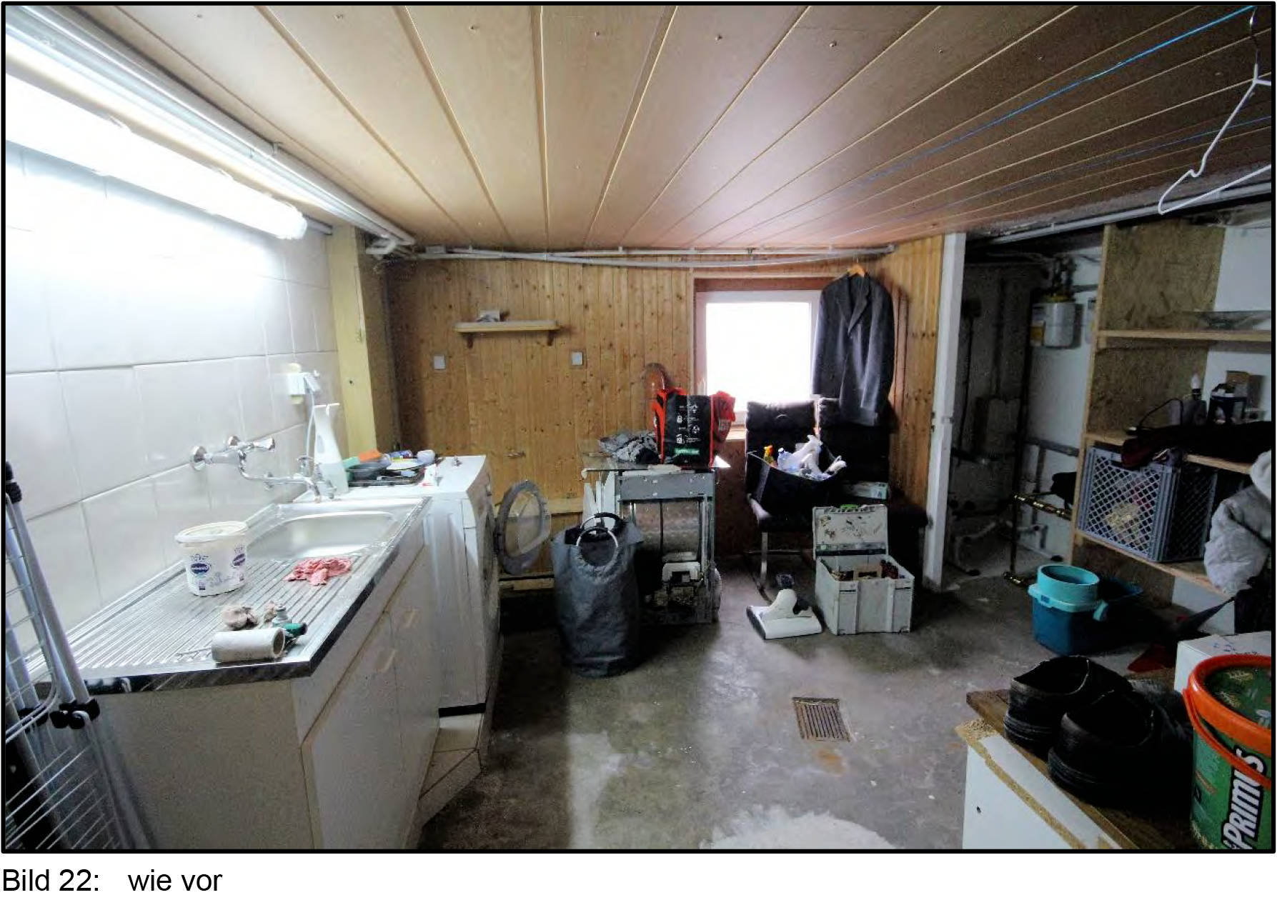 nordrheinwestpfalen 0011 K 0021/2024 Droste-Hülshoff-Straße 4, 58739 Wickede 28