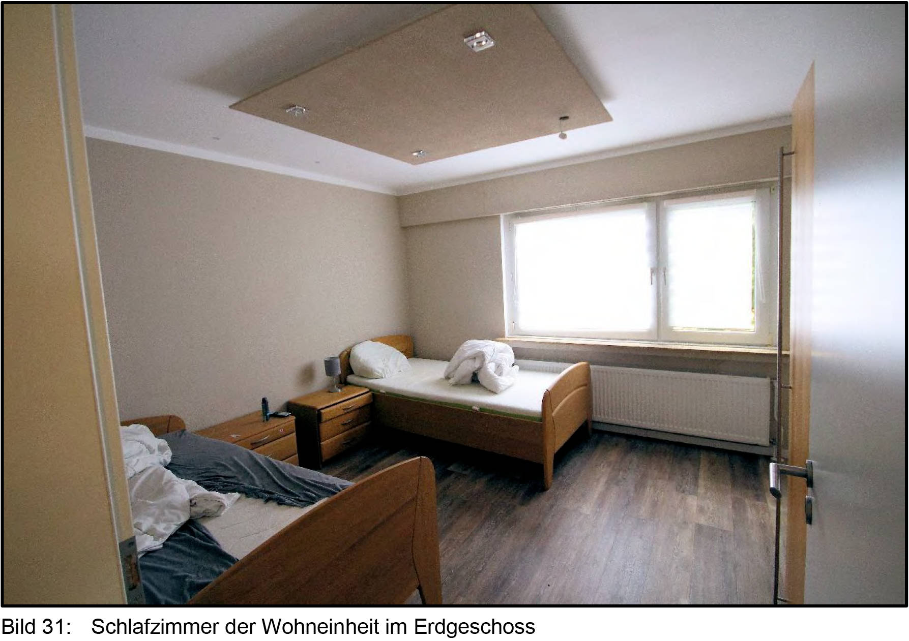 nordrheinwestpfalen 0011 K 0021/2024 Droste-Hülshoff-Straße 4, 58739 Wickede 13