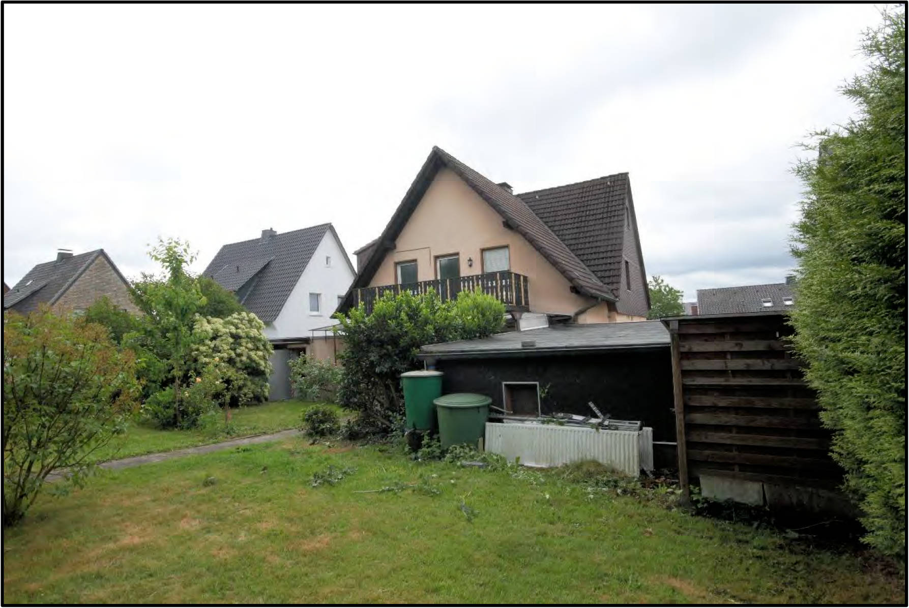 nordrheinwestpfalen 0011 K 0021/2024 Droste-Hülshoff-Straße 4, 58739 Wickede 8