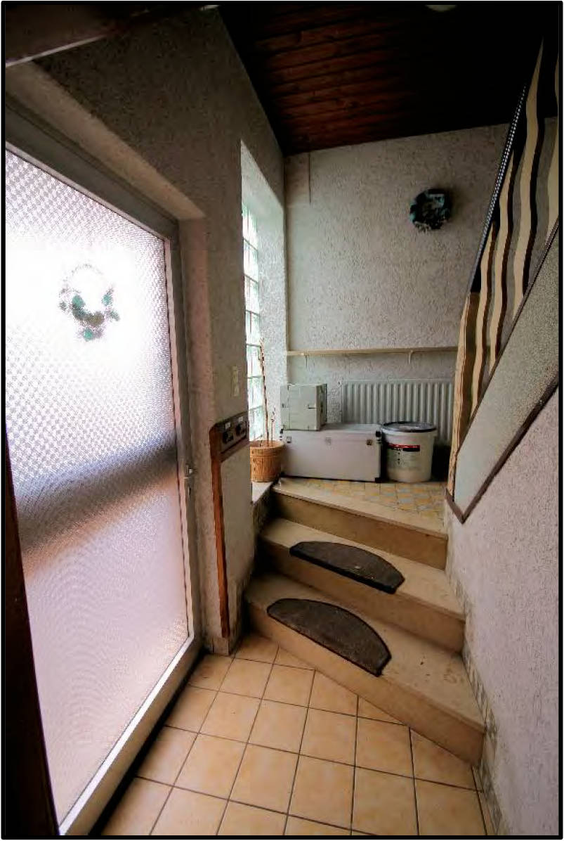 nordrheinwestpfalen 0011 K 0021/2024 Droste-Hülshoff-Straße 4, 58739 Wickede 26