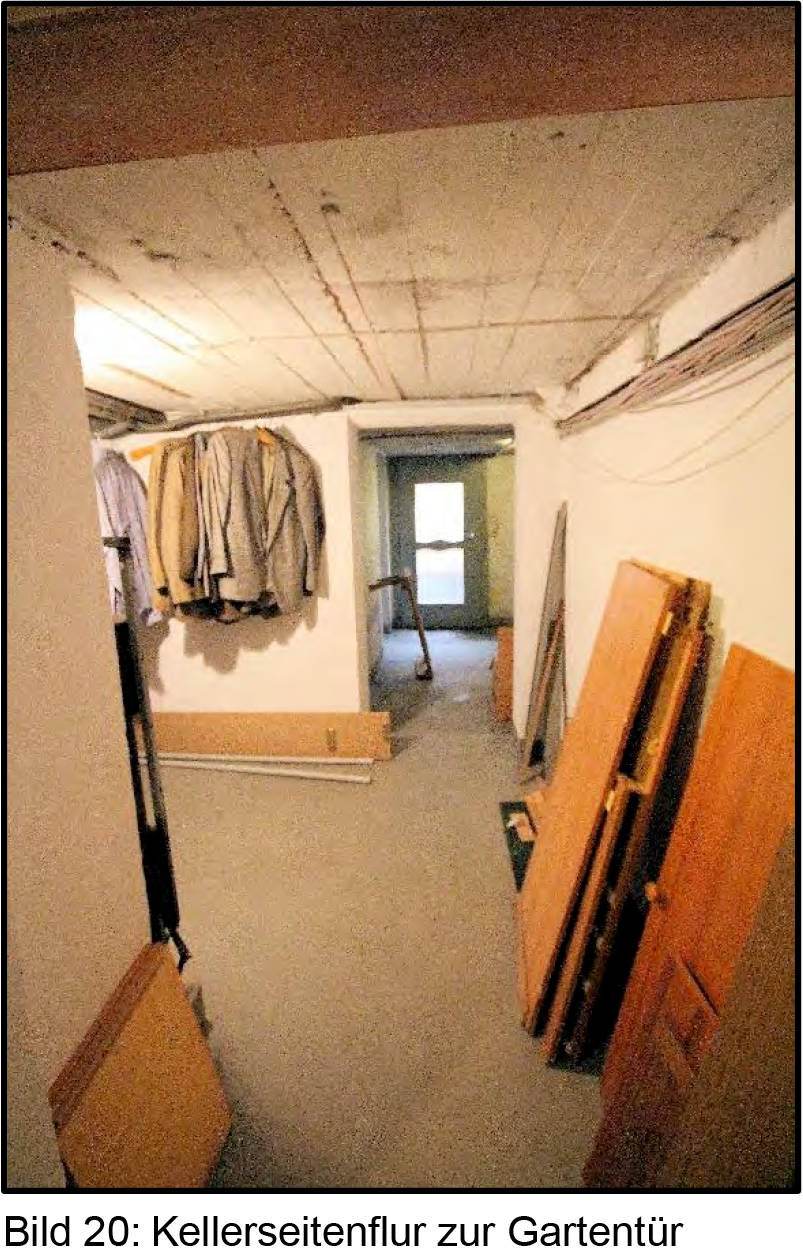 nordrheinwestpfalen 0011 K 0021/2024 Droste-Hülshoff-Straße 4, 58739 Wickede 34