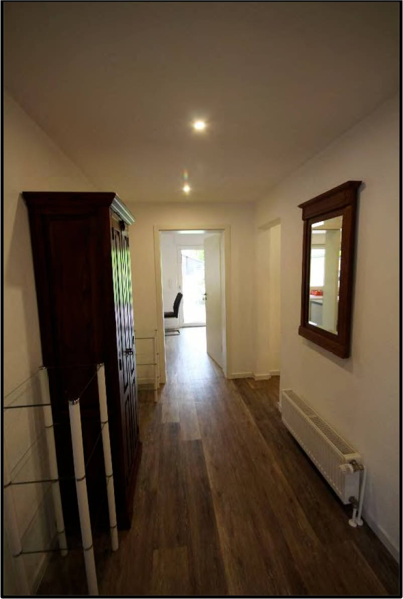 nordrheinwestpfalen 0011 K 0021/2024 Droste-Hülshoff-Straße 4, 58739 Wickede 25