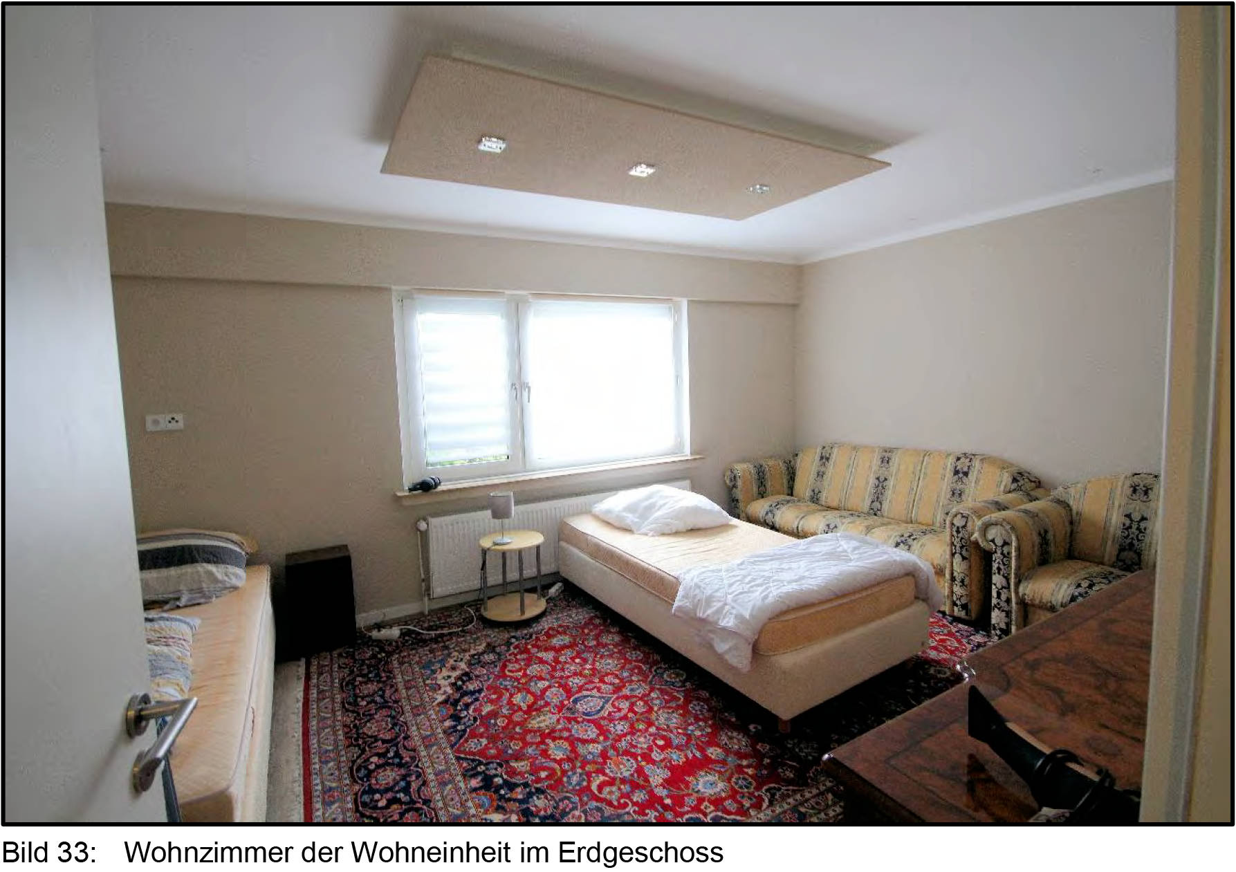 nordrheinwestpfalen 0011 K 0021/2024 Droste-Hülshoff-Straße 4, 58739 Wickede 18