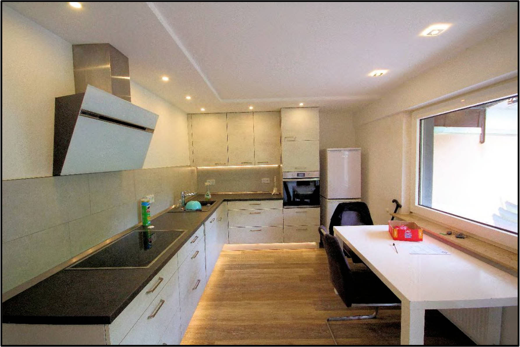 nordrheinwestpfalen 0011 K 0021/2024 Droste-Hülshoff-Straße 4, 58739 Wickede 20