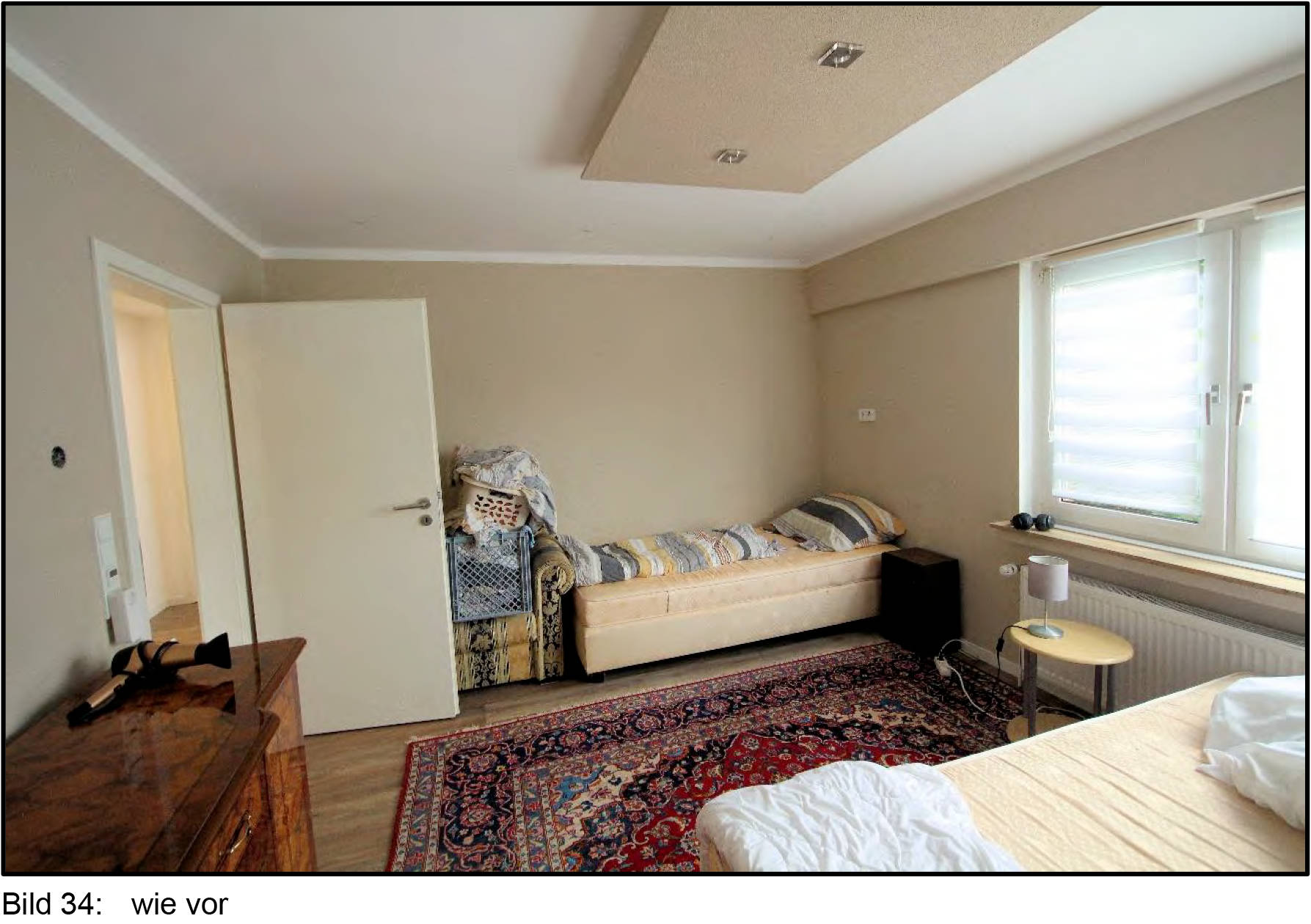 nordrheinwestpfalen 0011 K 0021/2024 Droste-Hülshoff-Straße 4, 58739 Wickede 24