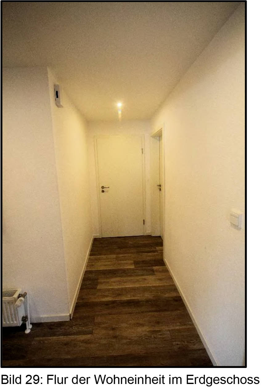 nordrheinwestpfalen 0011 K 0021/2024 Droste-Hülshoff-Straße 4, 58739 Wickede 36